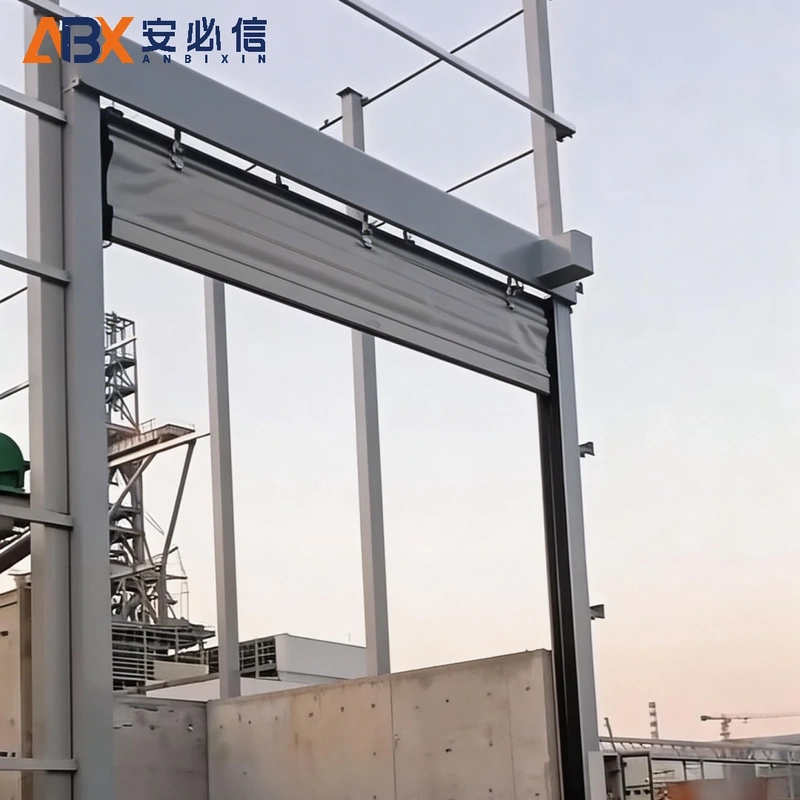 郴州市上叠门